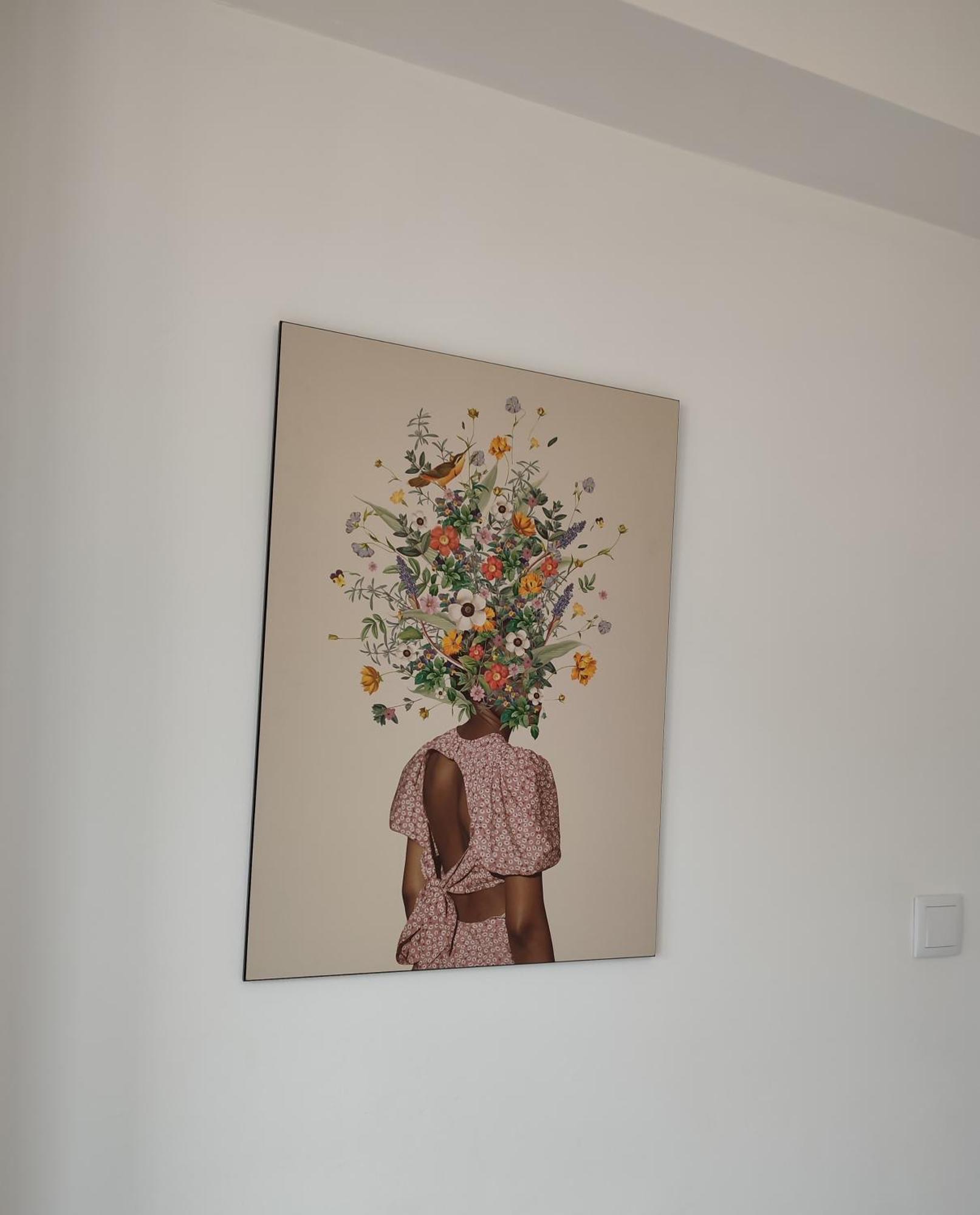 Voga Voga Leilighet Corcubión Eksteriør bilde